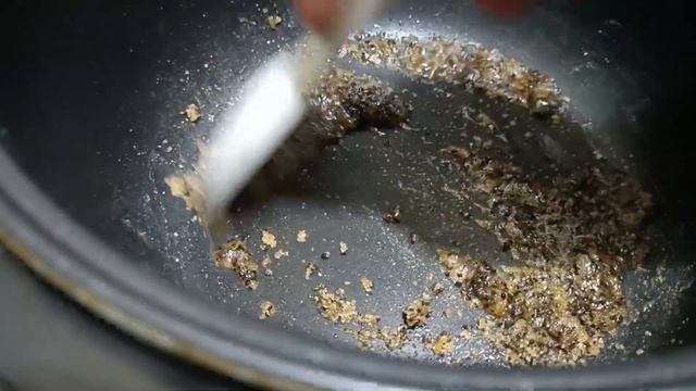 Entertainment Elite Exposed