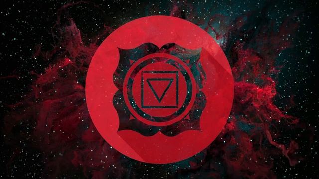 Root Chakra Meditation смотреть онлайн