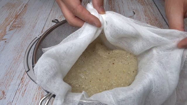 Самый быстрый МАРИНАД для сочного Шашлыка. Так мясо вы еще точно не мариновали смотреть онлайн