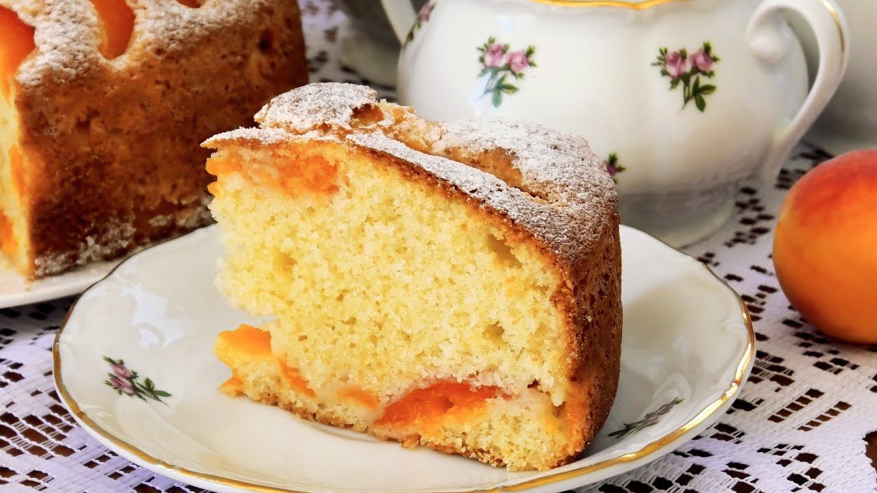 ПРОСТОРЕЦЕПТ