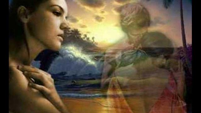 Sass Sylvia - Ments meg álmaimtól - Wolf Péter-Sztevanovity Dusán смотреть онлайн