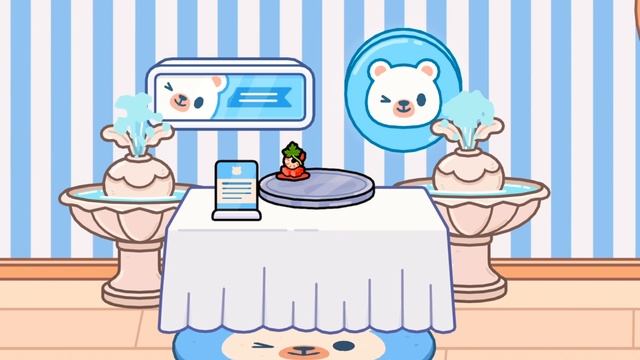 NEW FREE FOOD TRICKS ?!! FREE ? Toca Life World Secrets And Hacks | Toca Boca ? смотреть онлайн