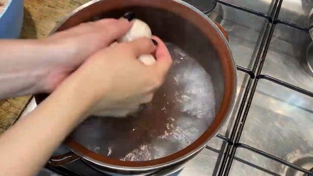 DIY Мастерская