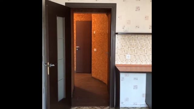 Высоцкого 64. 1к Квартира смотреть онлайн