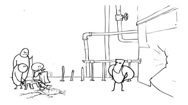 Хрустим без правил сборник 1# смешные серии смотреть онлайн