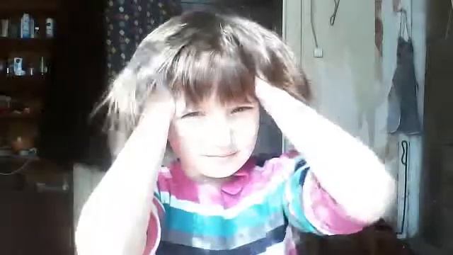 сняла видео непонятно зачем смотреть онлайн