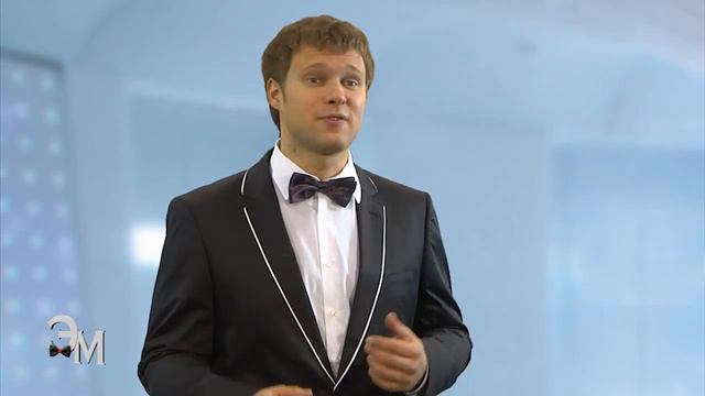 Видеогид сайта "Эксперты мебели". Мягкая мебель. смотреть онлайн