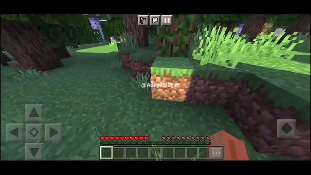 Bsl Shader Minecraft PE 1.19 / 1.20 ? [ 101 % Working ] Render Dragon смотреть онлайн
