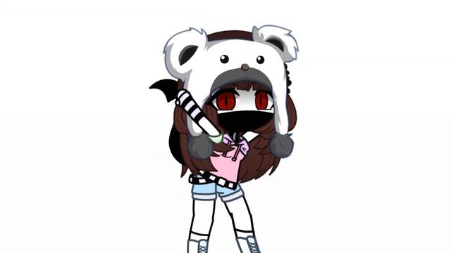 На Map ИНОЙ ||11 , 12 и  13 часть