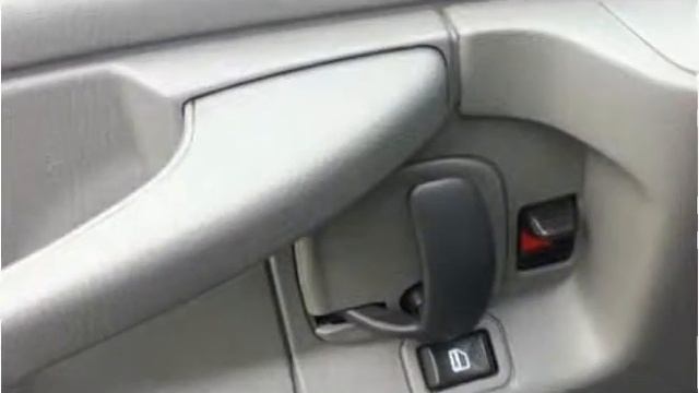 2013 Chevrolet Express Used Cars Cedar Rapids IA смотреть онлайн