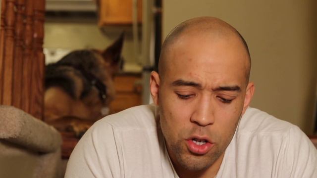 A Must Have Survival Item смотреть онлайн