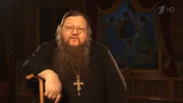 Сергий Радонежский Заступник Руси 2014 convert video online com смотреть онлайн