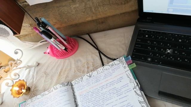 Родовые практики, работа с родом. Зачем Прорабатывать род. Как проработать род смотреть онлайн
