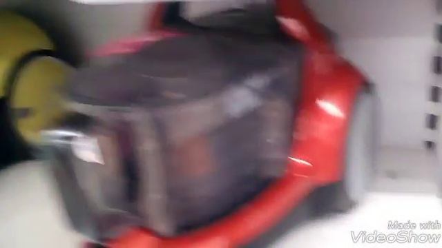 Строительные Планы