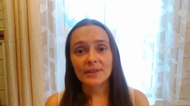 Отзыв на курс по цветникам смотреть онлайн