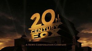 20th Century Fox/Scott Free (2005)