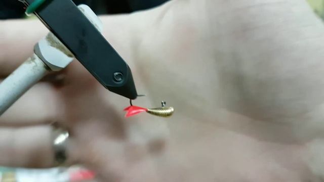 Балансир своими руками за 20 минут. смотреть онлайн