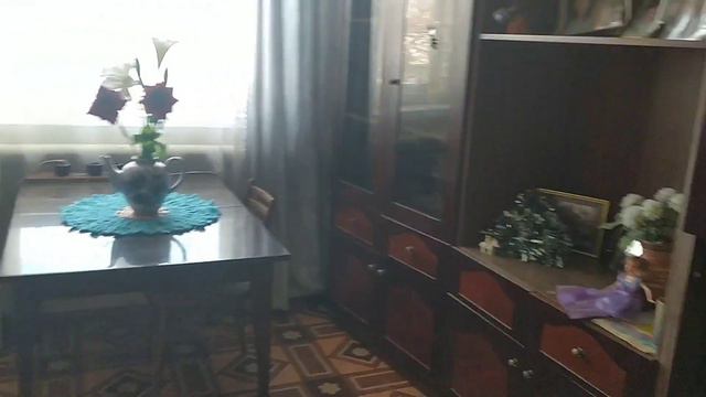 Родительский дом 🏡 смотреть онлайн