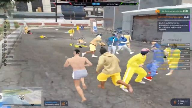 стычка фанатов цска спартак 2017г. смотреть онлайн