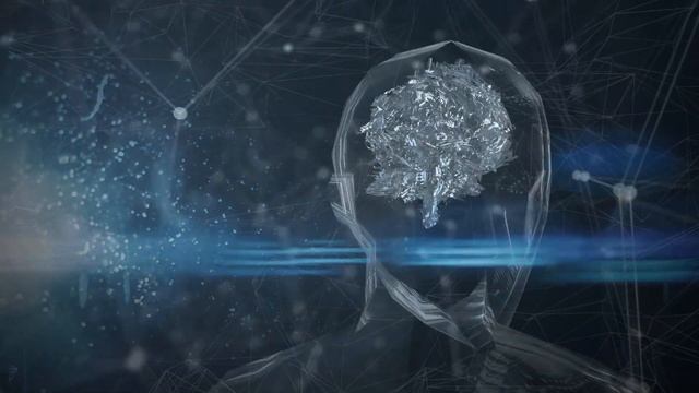 Artificial Intelligence, Explained | The rise of AI | EXPLORE MODE смотреть онлайн