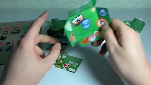 ПРОШУ ОТДАТЬ МОЮ PS5 ЗА ПЕРЧАТКУ ИЗ НАЧИВОК В МАГАЗИНЕ ПЯТЁРОЧКА / РЕАКЦИЯ ПРОДАВЦОВ