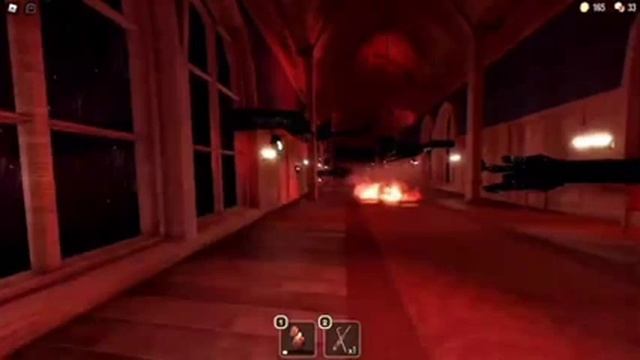 Как легко пройти Сика в Doors? Лайфхак для новичков смотреть онлайн