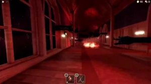 Как легко пройти Сика в Doors? Лайфхак для новичков