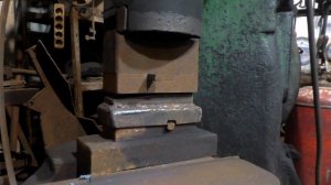 Кузница.  Моя мастерская. Провожу экскурс по мастерской-кузнице