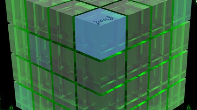 псевдо музыка 3 смотреть онлайн