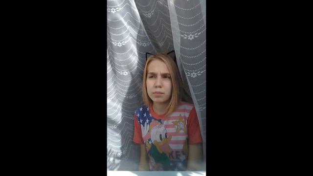 мысли после кп.. (recovery diary#2) смотреть онлайн