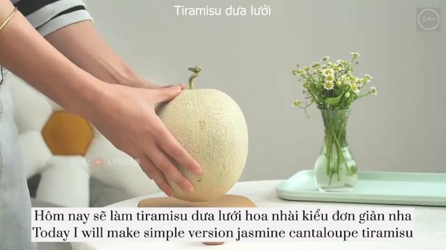 KO LÒ - VIETSUB | Tổng hợp công thức TIRAMISU TRÁI CÂY cực tươi ngon - Tiramisu nhiệt đới, dừa dứa смотреть онлайн