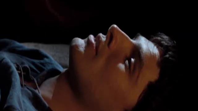 "Мерлин" леди совершенство. смотреть онлайн