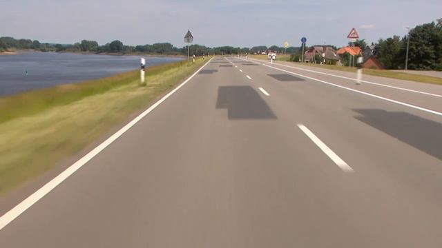 Работа подвески и полного привода на автомобиле Opel Insignia B смотреть онлайн