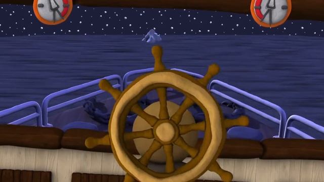 Save the titanic game смотреть онлайн