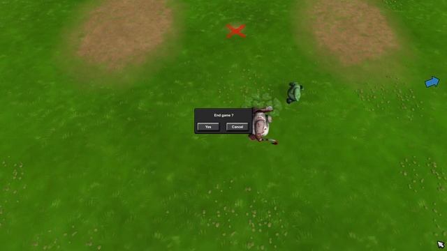 Meat hook trainer или как научиться хукать смотреть онлайн