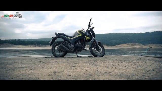 Honda CB Hornet 160r সমস্যা ও সমাধান|Problems And Solutions Honda CB Hornet 160r|VadiVlog75|MotoVlo смотреть онлайн