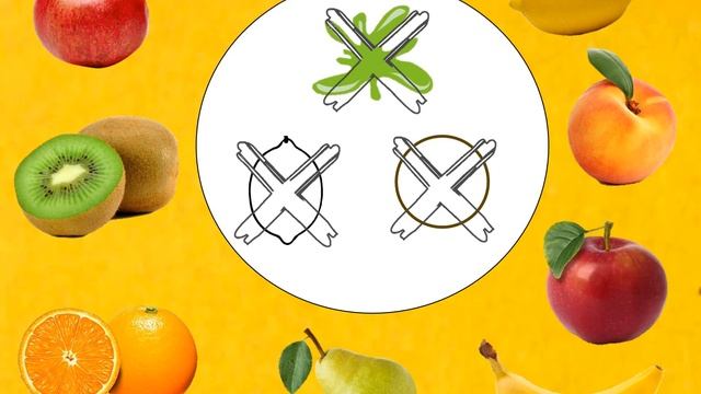 Каникулы "Бонифация" смотреть онлайн