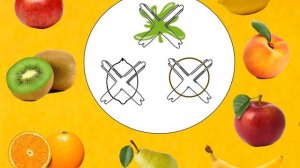 Каникулы "Бонифация"