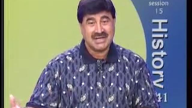 Asian Civilization-Part15-Zhou Dynasty (1050-221 BC) смотреть онлайн