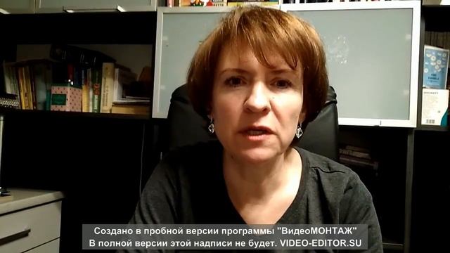 Презентация самого себя смотреть онлайн