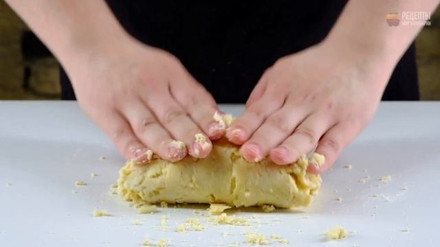 Кулинарные приключения