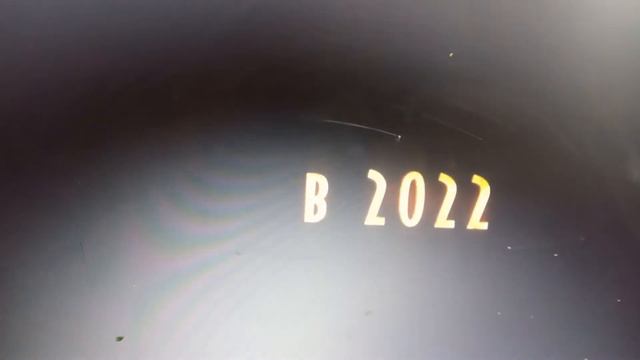 💥Мир юрского периода 3:Господство(2022) смотреть онлайн