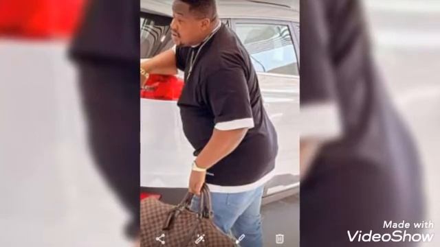 cubana chief priest don buy a geely car for him sister смотреть онлайн