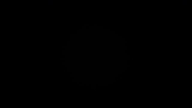 В. Витлин. "Серенькая кошечка" (b - moll) - аккомпанемент (настоящий темп) смотреть онлайн