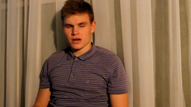Время.Смерть.Любовь. смотреть онлайн