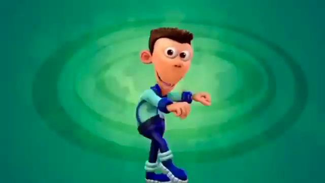 Annoying Sheen - Sheen Gets Autotuned SD 480p смотреть онлайн