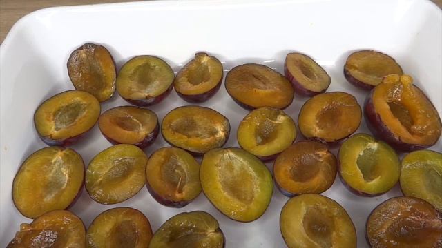 Вкусовые Эмоции