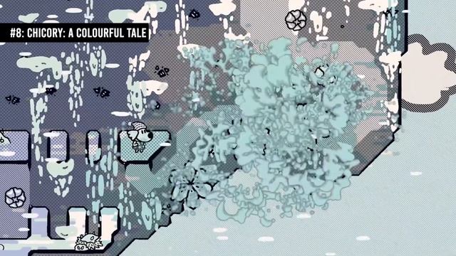 Top 15 NEW Indie Games Still Coming in 2021 смотреть онлайн