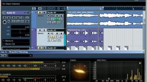 Как и для чего использовать анализатор спектра | Спектральный анализ звука