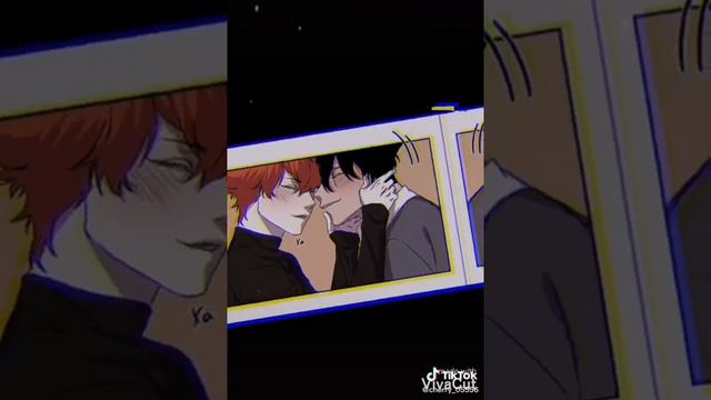 Тик Ток ~ ¤ Виляя хвостом¤ (1ч) смотреть онлайн